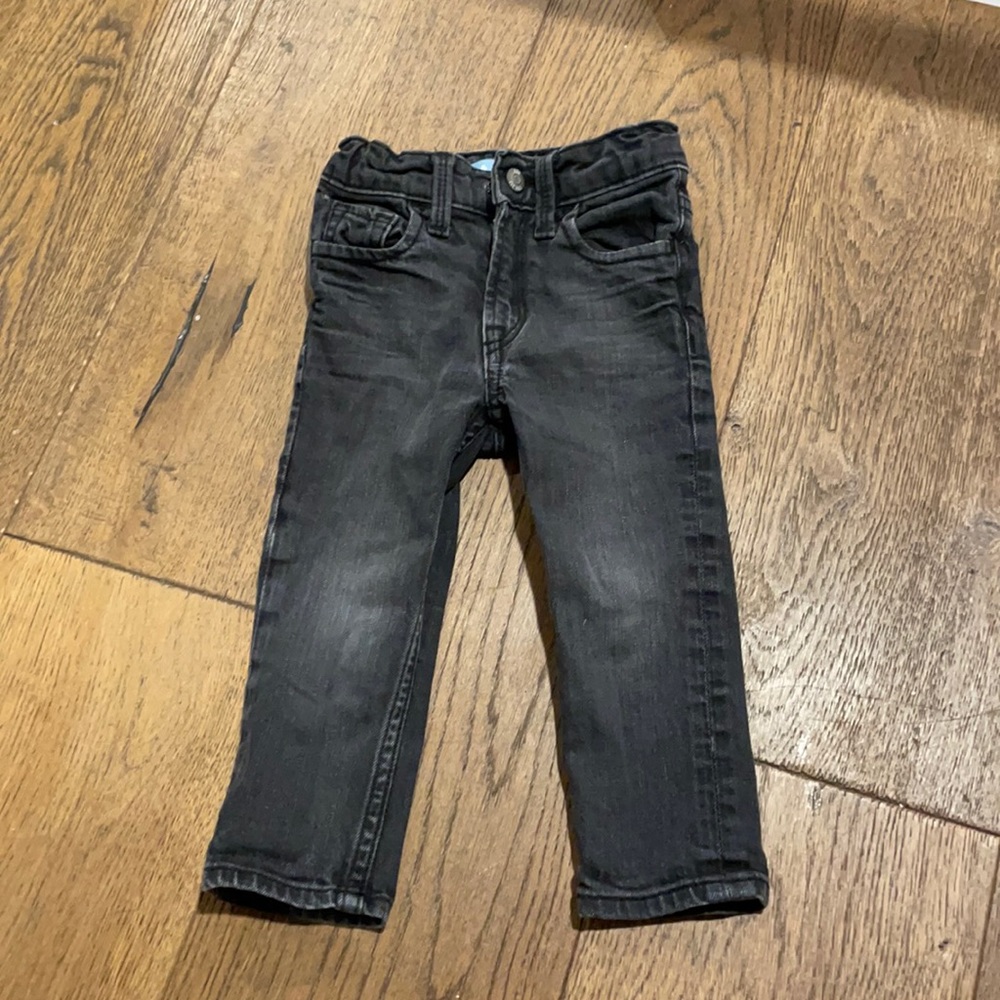 Gap Kids in amazing condition.